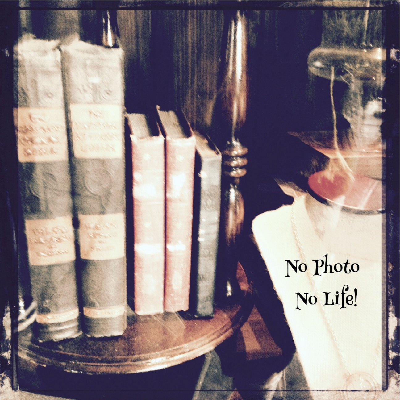 f:id:amelie43:20150603124357j:image f:id:amelie43:20150603124357j:image