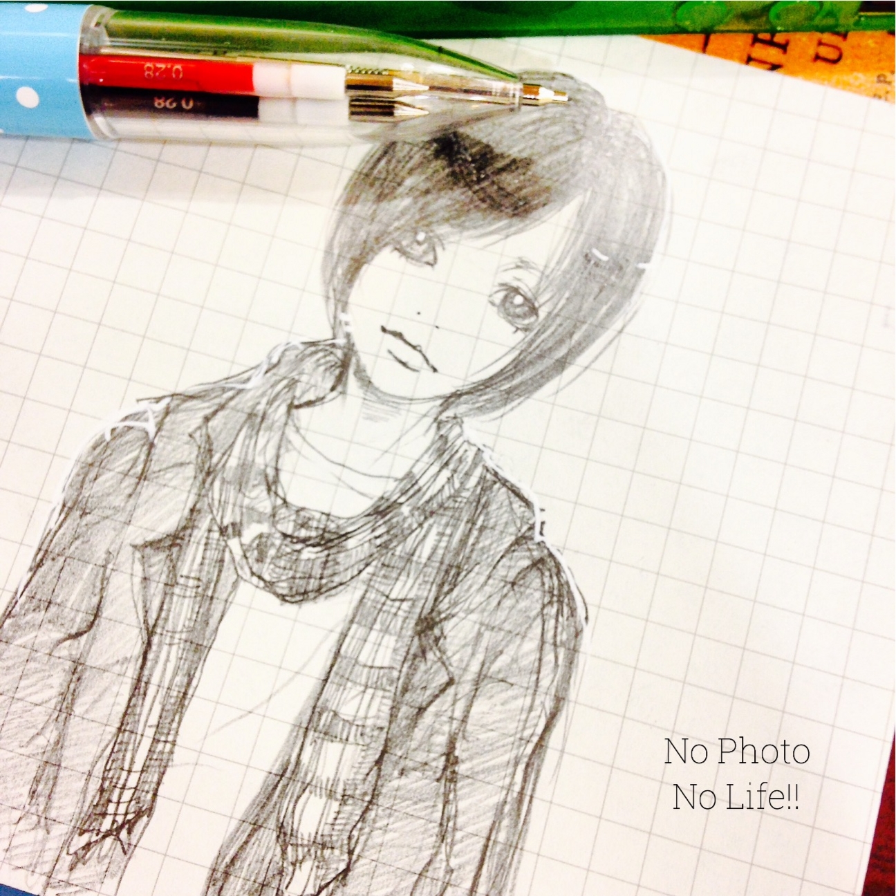 f:id:amelie43:20150717203144j:image f:id:amelie43:20150717203144j:image