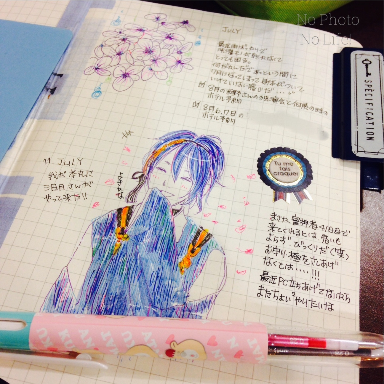 f:id:amelie43:20150717203618j:image f:id:amelie43:20150717203618j:image