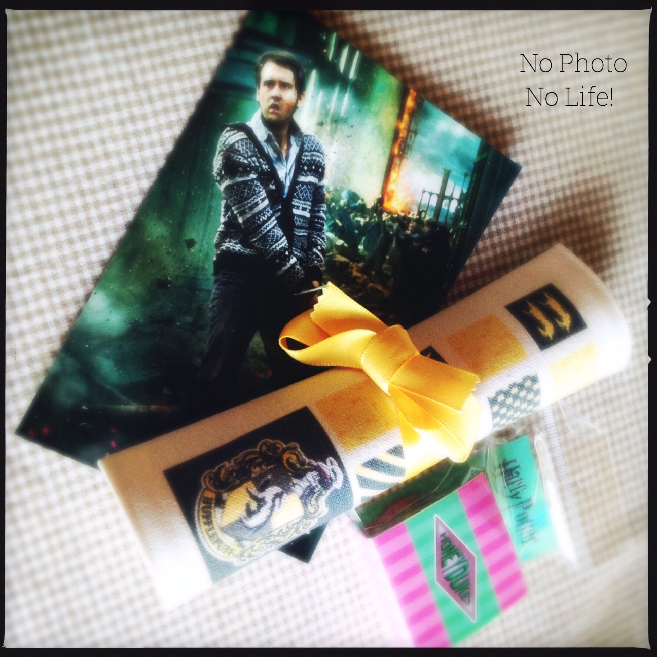 f:id:amelie43:20150717204621j:image f:id:amelie43:20150717204621j:image