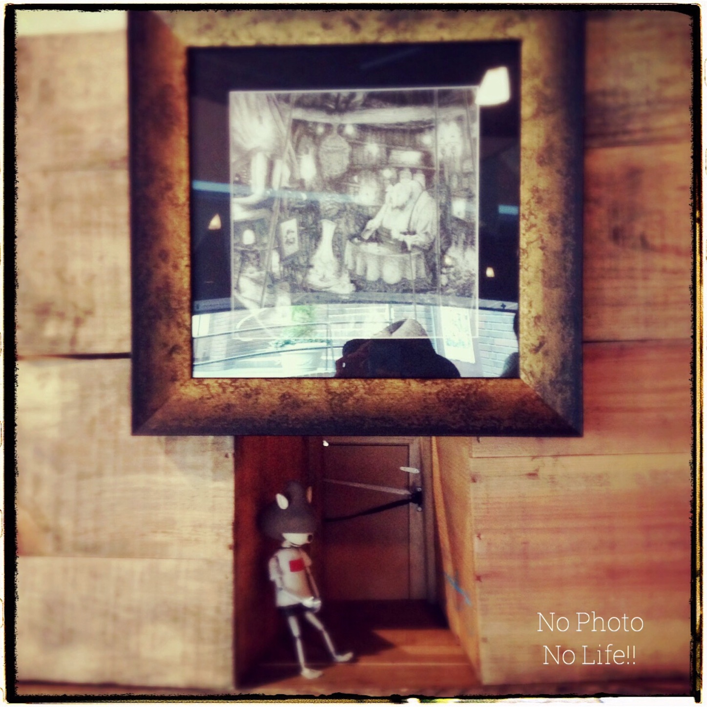 f:id:amelie43:20150818183131j:image f:id:amelie43:20150818183131j:image