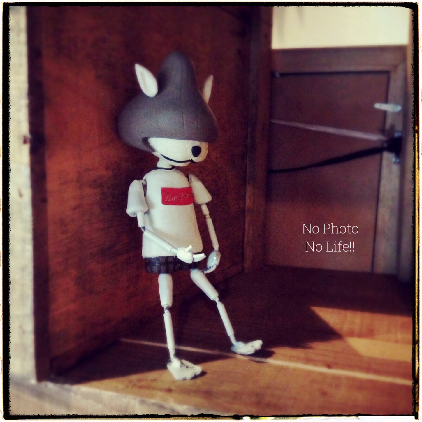 f:id:amelie43:20150818183157j:image f:id:amelie43:20150818183157j:image