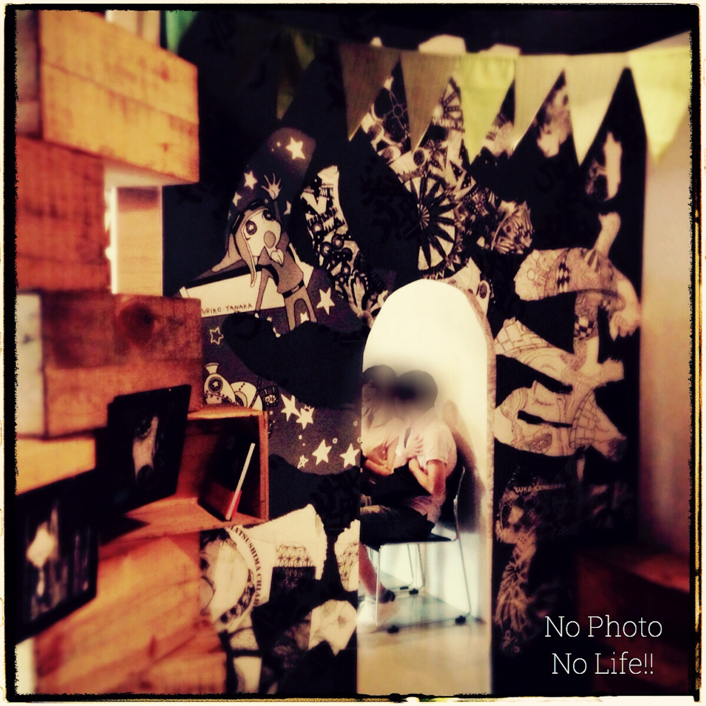 f:id:amelie43:20150818234157p:image f:id:amelie43:20150818234157p:image