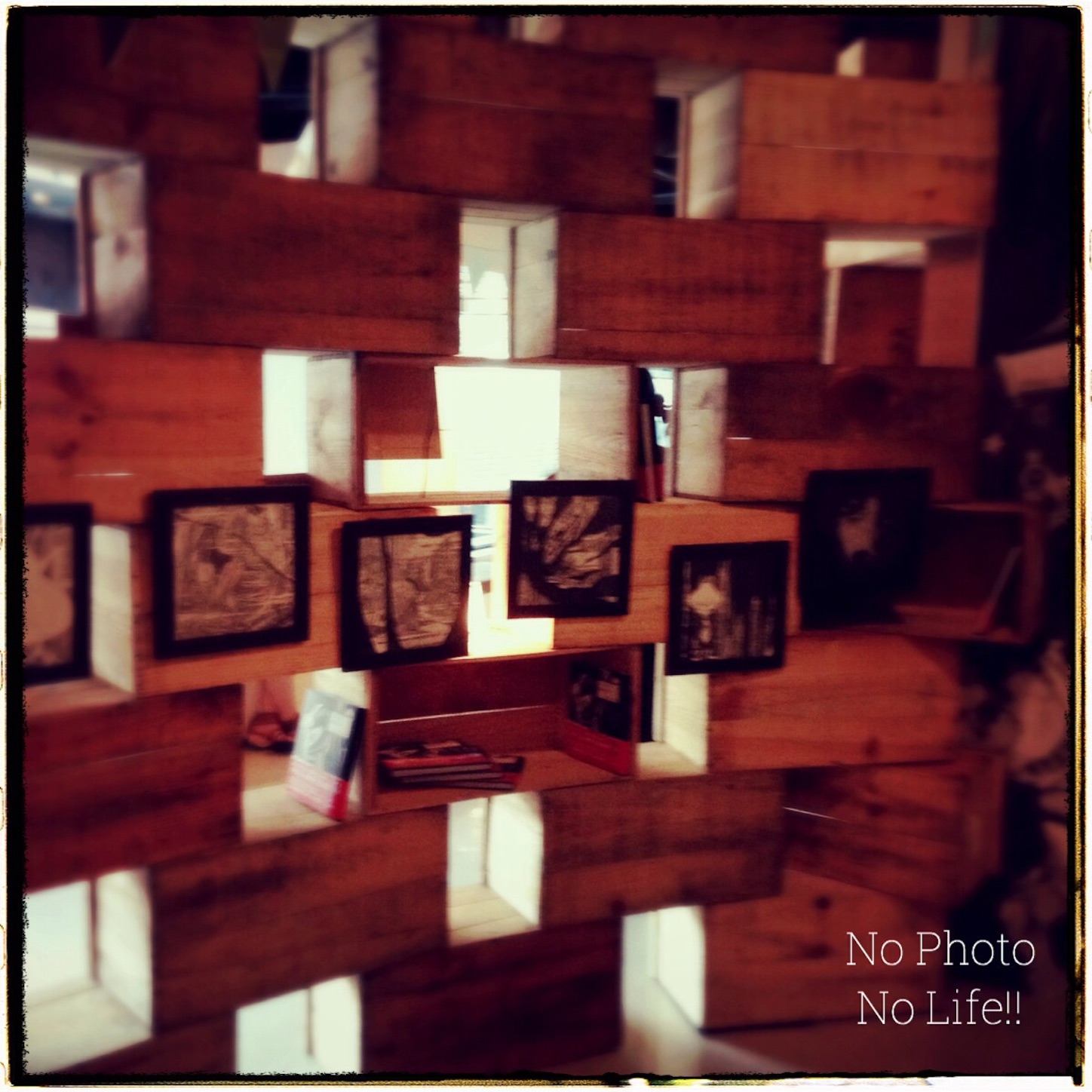 f:id:amelie43:20150818235134j:image f:id:amelie43:20150818235134j:image