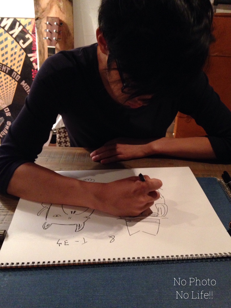 f:id:amelie43:20150819003302j:image f:id:amelie43:20150819003302j:image