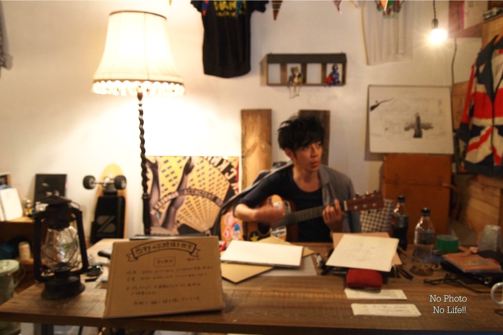 f:id:amelie43:20150910230513j:image f:id:amelie43:20150910230513j:image