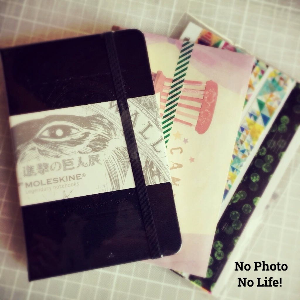 f:id:amelie43:20150921234259j:image f:id:amelie43:20150921234259j:image