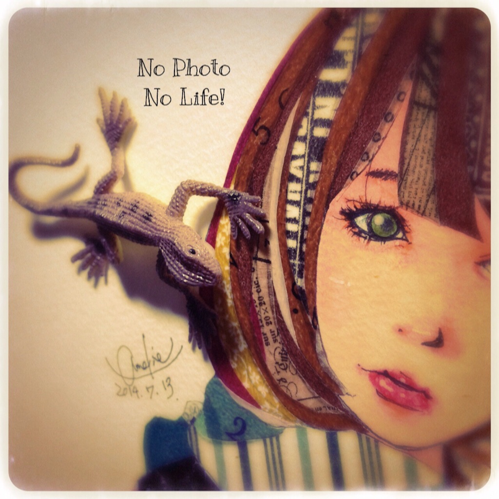 f:id:amelie43:20151008233440j:image f:id:amelie43:20151008233440j:image