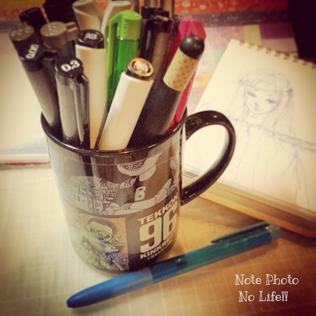 f:id:amelie43:20151009114646j:image f:id:amelie43:20151009114646j:image