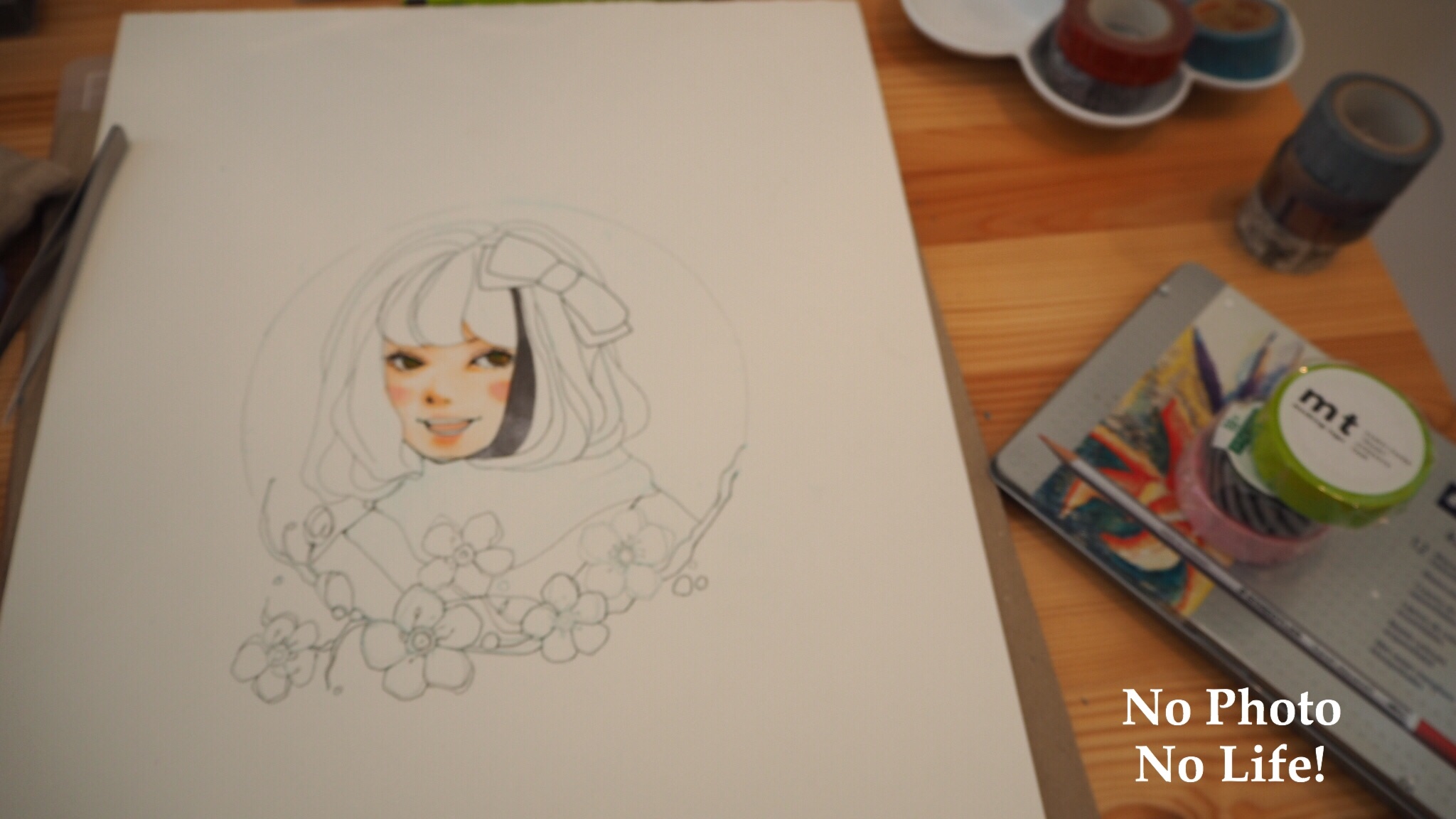 f:id:amelie43:20151205222409j:image f:id:amelie43:20151205222409j:image