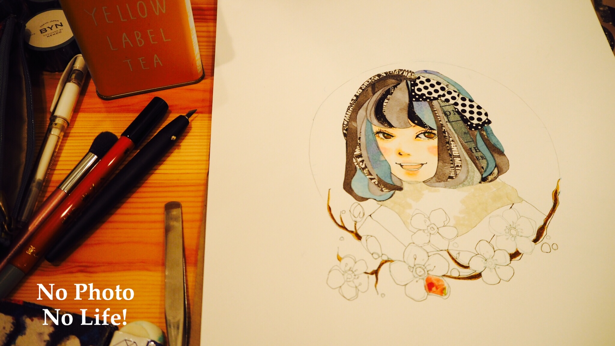 f:id:amelie43:20151205222423j:image f:id:amelie43:20151205222423j:image