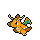 f:id:amemiya_poke:20160111012430p:image f:id:amemiya_poke:20160111012430p:image