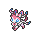 f:id:amemiya_poke:20160112014828p:image f:id:amemiya_poke:20160112014828p:image