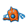 f:id:amemiya_poke:20160301114045g:image f:id:amemiya_poke:20160301114045g:image