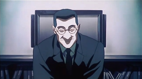 NHK BSv~A 4185©2ch.net	->摜>15 