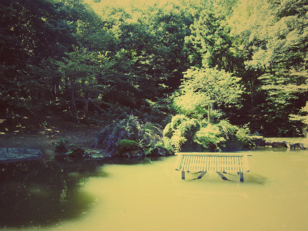 f:id:amenomorino:20140927202708j:plain f:id:amenomorino:20140927202708j:plain