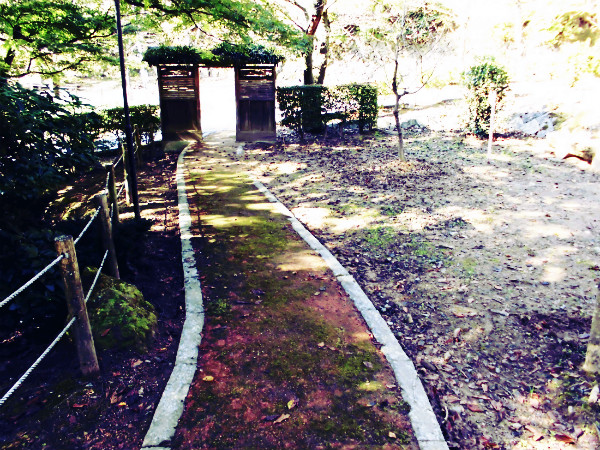 f:id:amenomorino:20141028074026j:plain f:id:amenomorino:20141028074026j:plain
