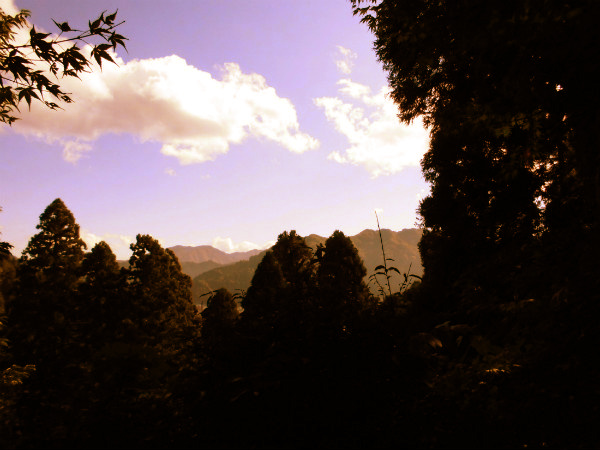 f:id:amenomorino:20141031202525j:plain f:id:amenomorino:20141031202525j:plain