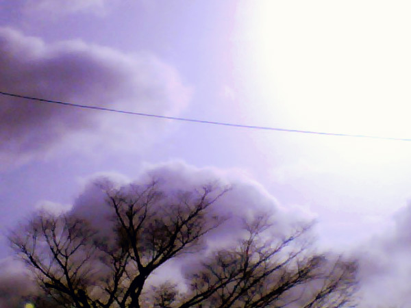 f:id:amenomorino:20141208115521j:plain f:id:amenomorino:20141208115521j:plain