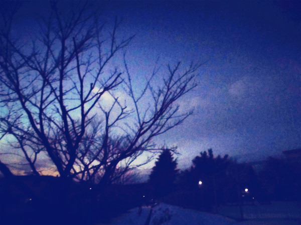 f:id:amenomorino:20141208183440j:plain f:id:amenomorino:20141208183440j:plain