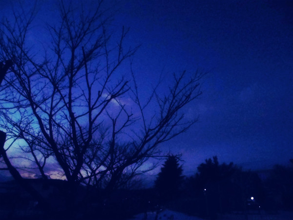 f:id:amenomorino:20141208183446j:plain f:id:amenomorino:20141208183446j:plain