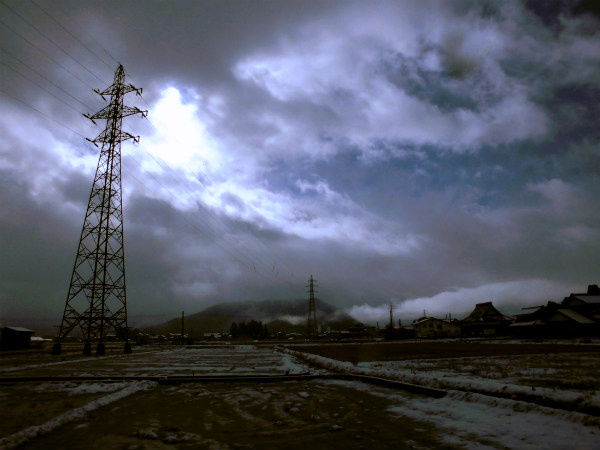 f:id:amenomorino:20141214165431j:plain f:id:amenomorino:20141214165431j:plain