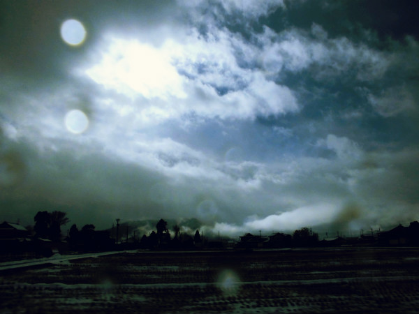 f:id:amenomorino:20141214165437j:plain f:id:amenomorino:20141214165437j:plain