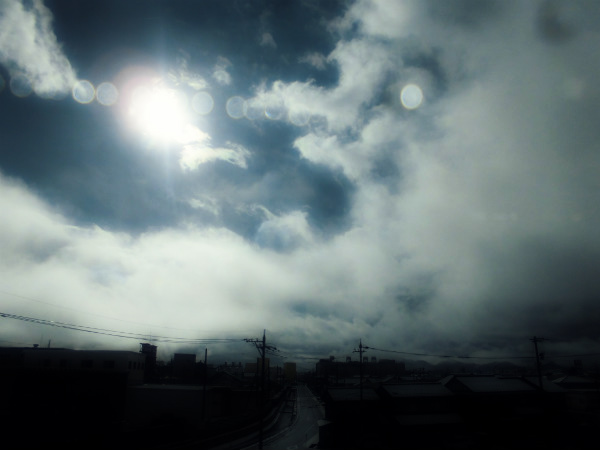 f:id:amenomorino:20141214165457j:plain f:id:amenomorino:20141214165457j:plain