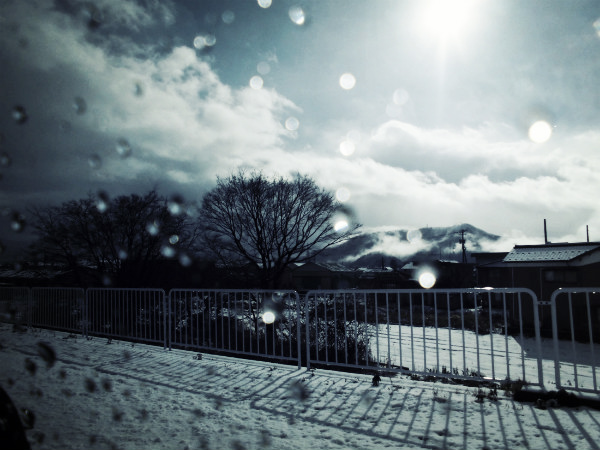 f:id:amenomorino:20141214165649j:plain f:id:amenomorino:20141214165649j:plain