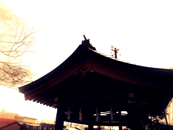 f:id:amenomorino:20150113165132j:plain f:id:amenomorino:20150113165132j:plain