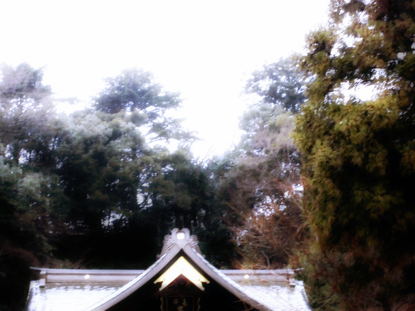f:id:amenomorino:20150113165901j:plain f:id:amenomorino:20150113165901j:plain