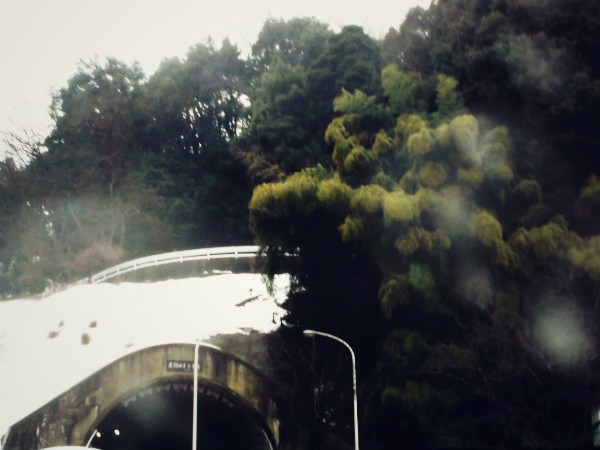 f:id:amenomorino:20150113171432j:plain f:id:amenomorino:20150113171432j:plain