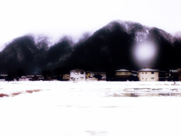 f:id:amenomorino:20150113171728j:plain f:id:amenomorino:20150113171728j:plain