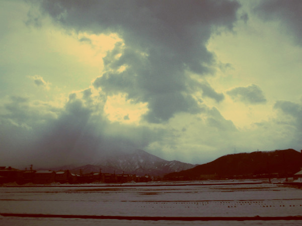 f:id:amenomorino:20150113171904j:plain f:id:amenomorino:20150113171904j:plain