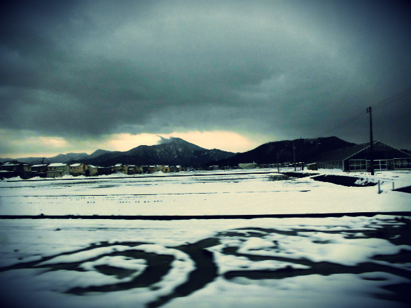 f:id:amenomorino:20150113171914j:plain f:id:amenomorino:20150113171914j:plain