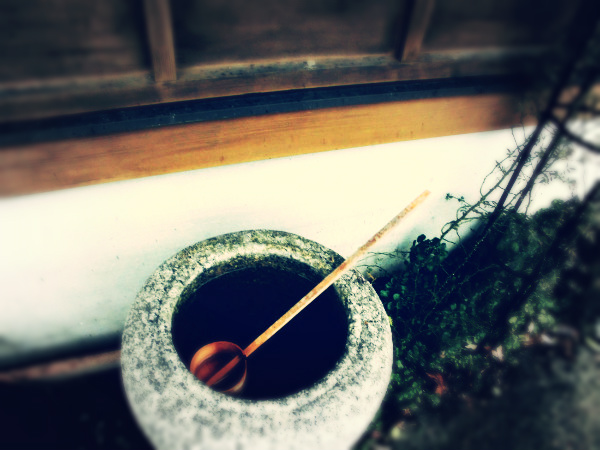 f:id:amenomorino:20150113180323j:plain f:id:amenomorino:20150113180323j:plain