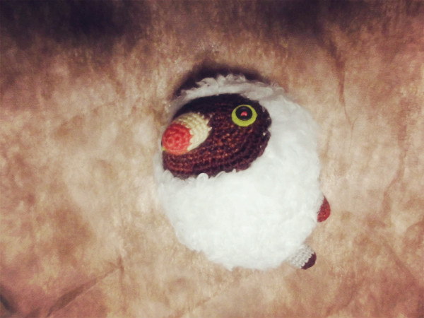 f:id:amenomorino:20150128203858j:plain f:id:amenomorino:20150128203858j:plain