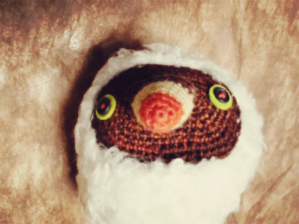 f:id:amenomorino:20150206074421j:plain f:id:amenomorino:20150206074421j:plain
