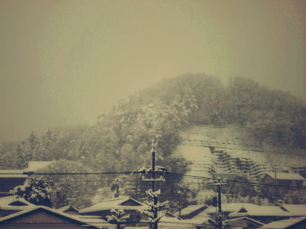 f:id:amenomorino:20150211184421j:plain f:id:amenomorino:20150211184421j:plain