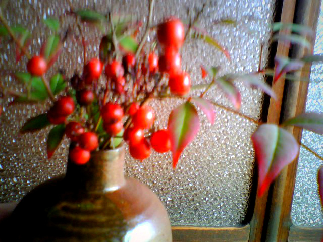f:id:amenomorino:20150220174559j:plain f:id:amenomorino:20150220174559j:plain