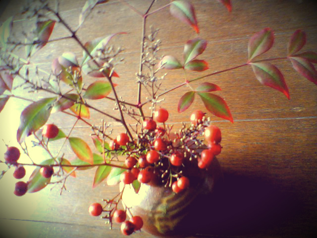 f:id:amenomorino:20150220174639j:plain f:id:amenomorino:20150220174639j:plain