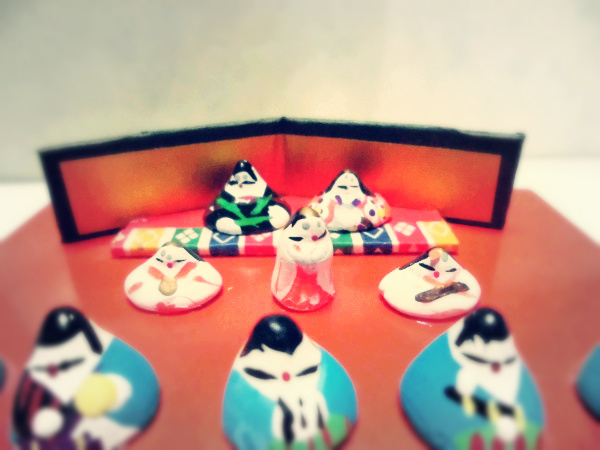 f:id:amenomorino:20150302110821j:plain f:id:amenomorino:20150302110821j:plain
