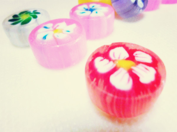f:id:amenomorino:20150302112300j:plain f:id:amenomorino:20150302112300j:plain