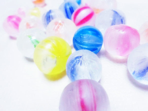 f:id:amenomorino:20150302112312j:plain f:id:amenomorino:20150302112312j:plain