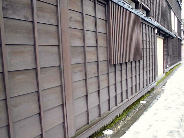 f:id:amenomorino:20150317135436j:plain f:id:amenomorino:20150317135436j:plain