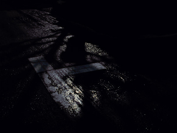 f:id:amenomorino:20150319154258j:plain f:id:amenomorino:20150319154258j:plain