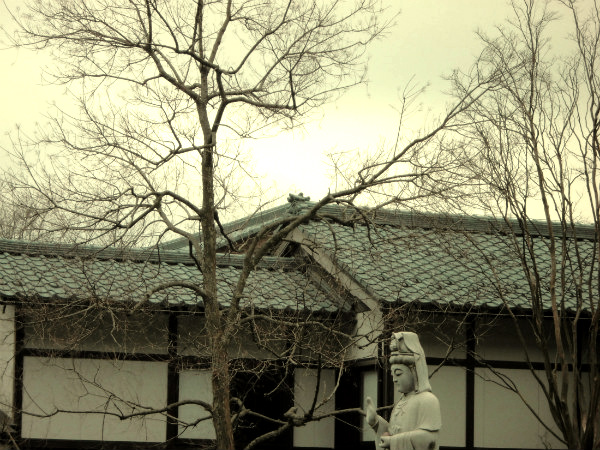 f:id:amenomorino:20150330074634j:plain f:id:amenomorino:20150330074634j:plain