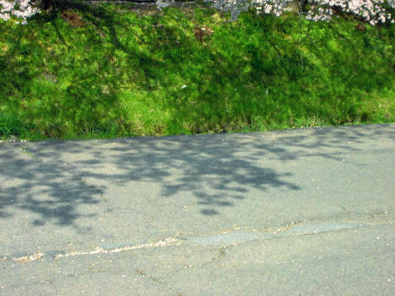 f:id:amenomorino:20150414154408j:plain f:id:amenomorino:20150414154408j:plain
