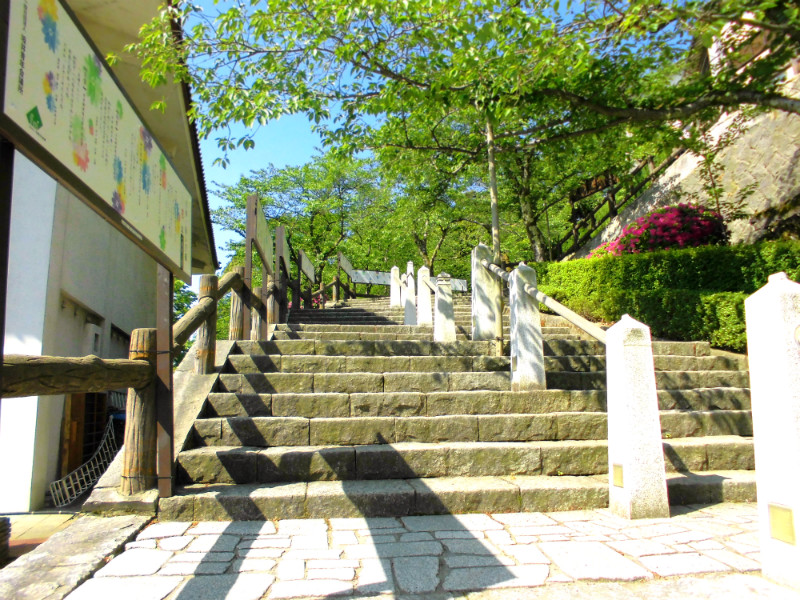 f:id:amenomorino:20150511173831j:plain f:id:amenomorino:20150511173831j:plain