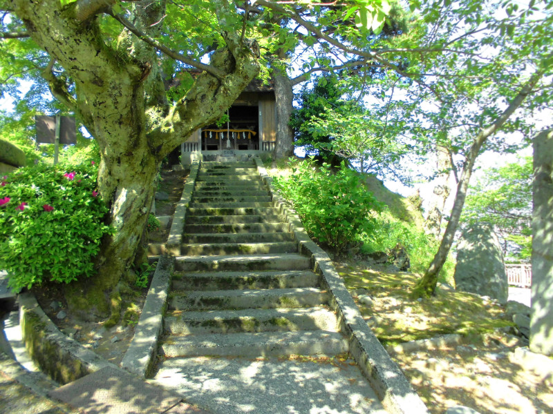 f:id:amenomorino:20150511174912j:plain f:id:amenomorino:20150511174912j:plain